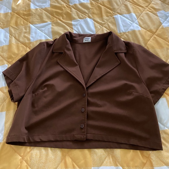 Aritzia Tops - Aritiza top